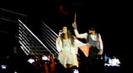 Lightweight - Live 2011 (273)