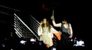 Lightweight - Live 2011 (274)