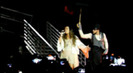 Lightweight - Live 2011 (275)