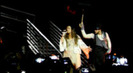 Lightweight - Live 2011 (277)