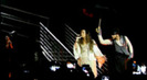 Lightweight - Live 2011 (278)