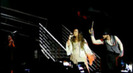 Lightweight - Live 2011 (279)