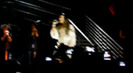 Lightweight - Live 2011 (282)