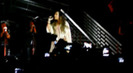 Lightweight - Live 2011 (283)