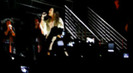 Lightweight - Live 2011 (284)