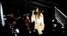 Lightweight - Live 2011 (287)