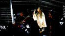 Lightweight - Live 2011 (289)