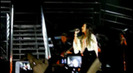 Lightweight - Live 2011 (291)