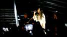 Lightweight - Live 2011 (292)
