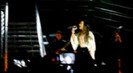 Lightweight - Live 2011 (293)