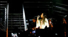Lightweight - Live 2011 (294)