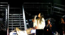 Lightweight - Live 2011 (295)