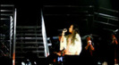 Lightweight - Live 2011 (297)