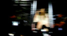 Lightweight - Live 2011 (299)