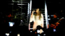 Lightweight - Live 2011 (300)