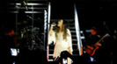 Lightweight - Live 2011 (302)