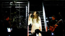 Lightweight - Live 2011 (303)