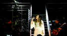 Lightweight - Live 2011 (306)