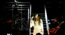 Lightweight - Live 2011 (307)
