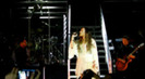 Lightweight - Live 2011 (308)