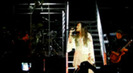 Lightweight - Live 2011 (309)