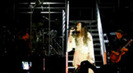 Lightweight - Live 2011 (310)