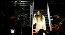 Lightweight - Live 2011 (316)