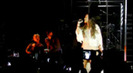 Lightweight - Live 2011 (317)