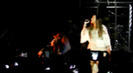 Lightweight - Live 2011 (318)