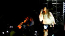 Lightweight - Live 2011 (319)
