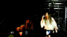 Lightweight - Live 2011 (320)