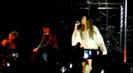 Lightweight - Live 2011 (322)
