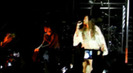 Lightweight - Live 2011 (323)
