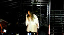 Lightweight - Live 2011 (333)