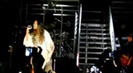 Lightweight - Live 2011 (344)