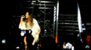 Lightweight - Live 2011 (345)