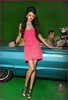 Selena-Gomez-Love-You-Like-A-Love-Song-VIDEO-SHOOT-PICS-7