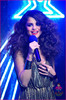 Selena-Gomez-Love-You-Like-A-Love-Song-VIDEO-SHOOT-PICS-8
