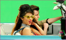 Selena-Gomez-Love-You-Like-A-Love-Song-VIDEO-SHOOT-PICS-15