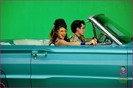 Selena-Gomez-Love-You-Like-A-Love-Song-VIDEO-SHOOT-PICS-16