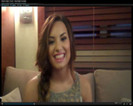 Demi Lovato Posted - Demi Says Goodbye (6)
