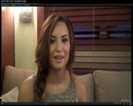 Demi Lovato Posted - Demi Says Goodbye (9)