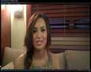 Demi Lovato Posted - Demi Says Goodbye (12)