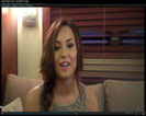 Demi Lovato Posted - Demi Says Goodbye (14)