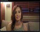Demi Lovato Posted - Demi Says Goodbye (15)