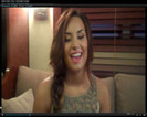 Demi Lovato Posted - Demi Says Goodbye (254)