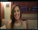 Demi Lovato Posted - Demi Says Goodbye (255)