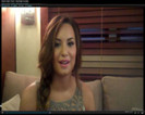 Demi Lovato Posted - Demi Says Goodbye (259)