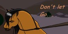 don__t_let_go____by_nata19i97-d4qxwtw