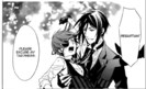 sebastian and ciel 14